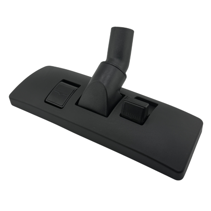 Ssawka Szczotka do odkurzacza Zelmer 549.0000