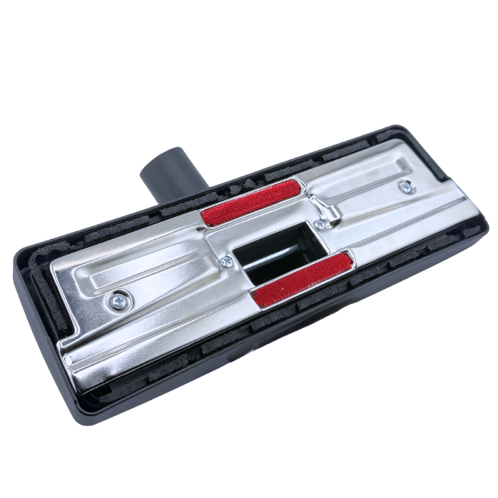 Ssawka Szczotka do odkurzacza Zelmer 549.0000