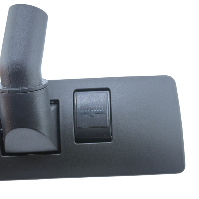 Ssawka Szczotka do odkurzacza Zelmer 549.0000