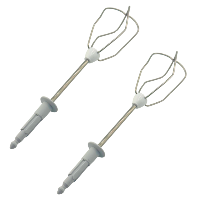 Trzepaczki_do_miksera_ręcznego_Bosch_00659599_2szt_oryg