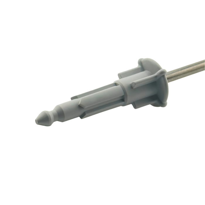 Trzepaczki_do_miksera_ręcznego_Bosch_00659599_2szt_oryg