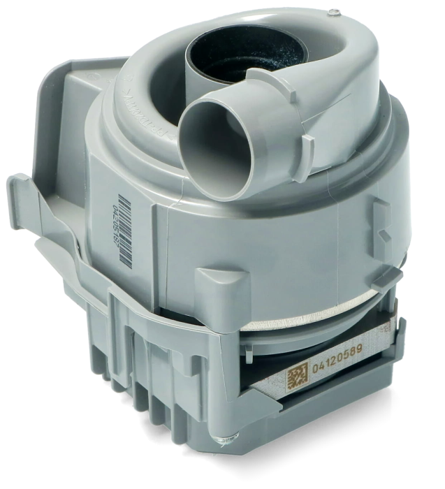 Grzałka pompa myjąca zmywarka Bosch Siemens ORYG.png