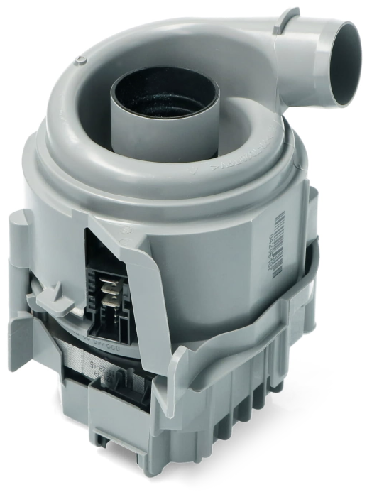 POMPA MYJĄCA GRZAŁKA ZMYWARKI BOSCH SIEMENS.png