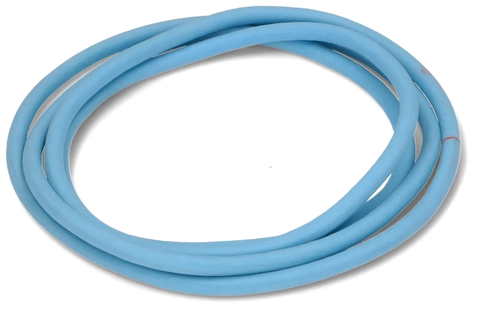 Uszczelka_obudowy_bębna_do_pralki_Electrolux_1240159036_1.webp