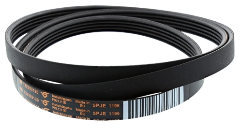Pasek napędowy do pralki Electrolux 1196J5EL oryg.