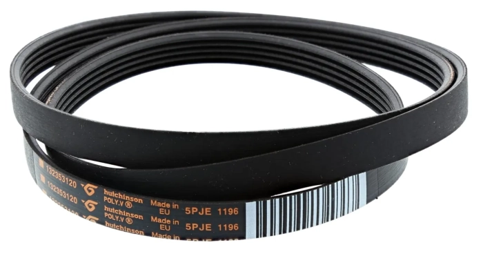 Pasek_napędowy_do_pralki_Electrolux_1196J5EL_oryg._1.webp