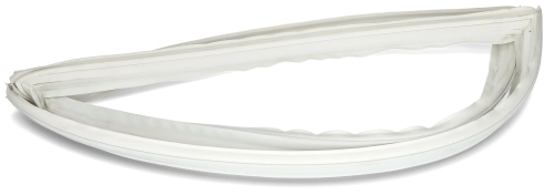 Magnetyczna uszczelka drzwi zamrażarki Electrolux 2248007094