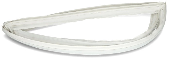 Magnetyczna_uszczelka_drzwi_zamrażarki_Electrolux_2248007094_1.webp