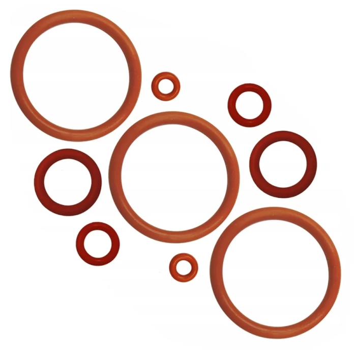 Zestaw_uszczelnień_do_ekspresu_DELONGHI_5332149100_1.webp