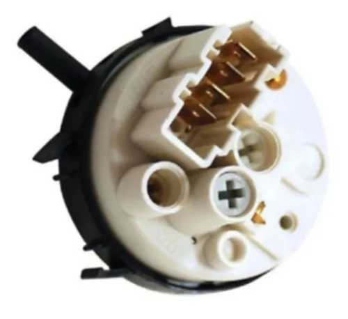 Hydrostat do pralki, pralko-suszarki (250V) 41035075