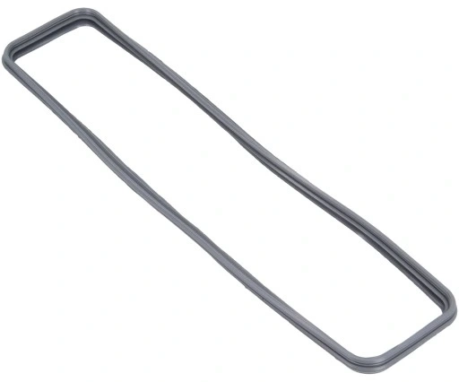 Uszczelka-filtra-suszarki-Electrolux-PerfectCare-Marka-Electrolux.webp