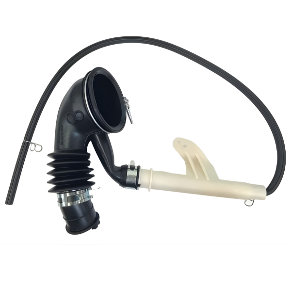 Wąż_połączeniowy_(bęben-pompa)_do_pralki_Samsung