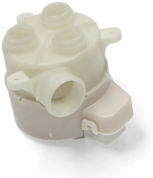 Zawór_rozdzielający_wodę_do_zmywarki_Whirlpool_488000525113_oryg_2.webp