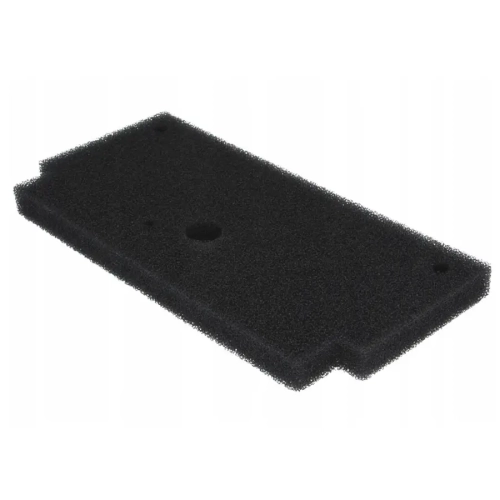 Filtr piankowy do suszarki Bosch 12022801