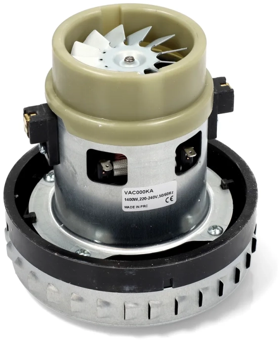 Silnik_turbina_do_karcher_1.webp