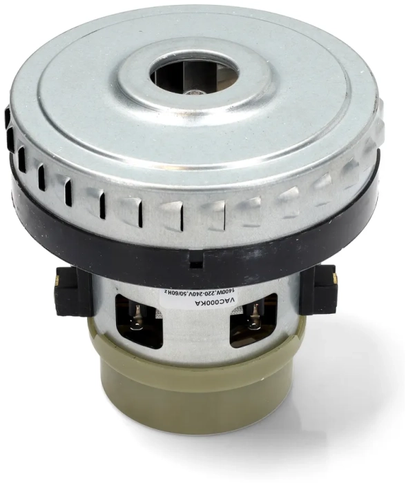Silnik_turbina_do_karcher_2.webp