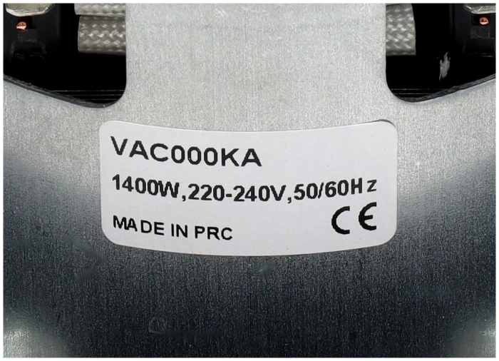 Silnik_turbina_do_karcher_3.webp