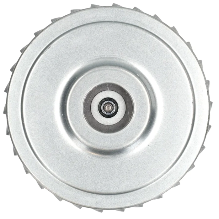 Silnik_turbina_do_karcher_5.webp