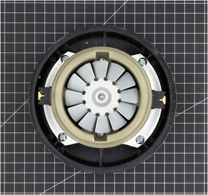Silnik_turbina_do_karcher_6.webp
