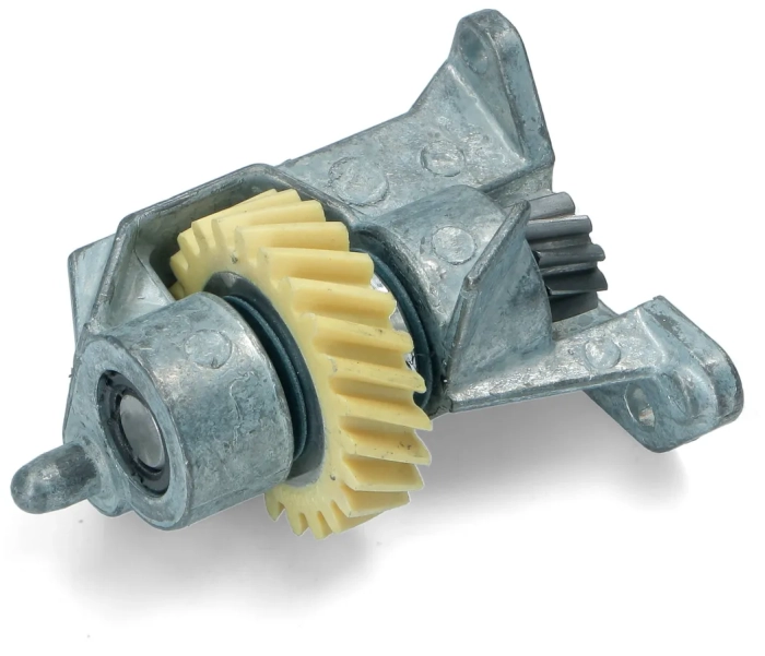 Przekładnia_do_robota_kuchennego_KitchenAid_481201229629_oryg_1.webp