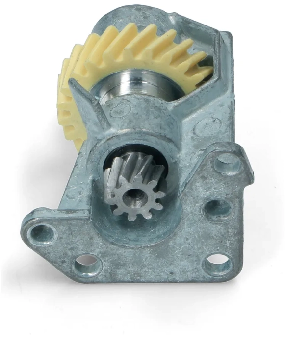 Przekładnia_do_robota_kuchennego_KitchenAid_481201229629_oryg_2.webp