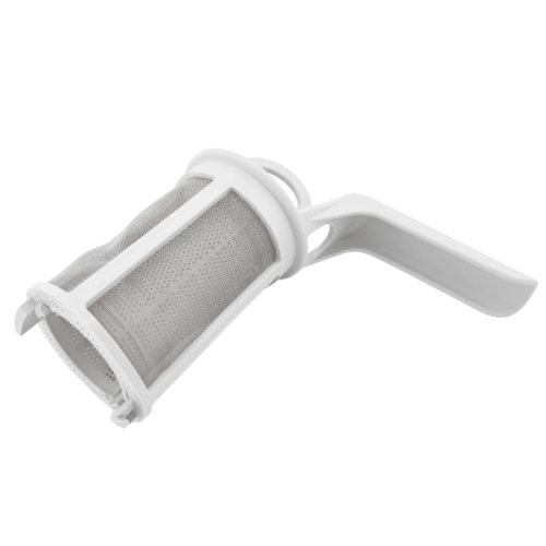 Filtr zmywarki Electrolux AEG Zanussi IKEA 50297774007 komplet filtr + sitko