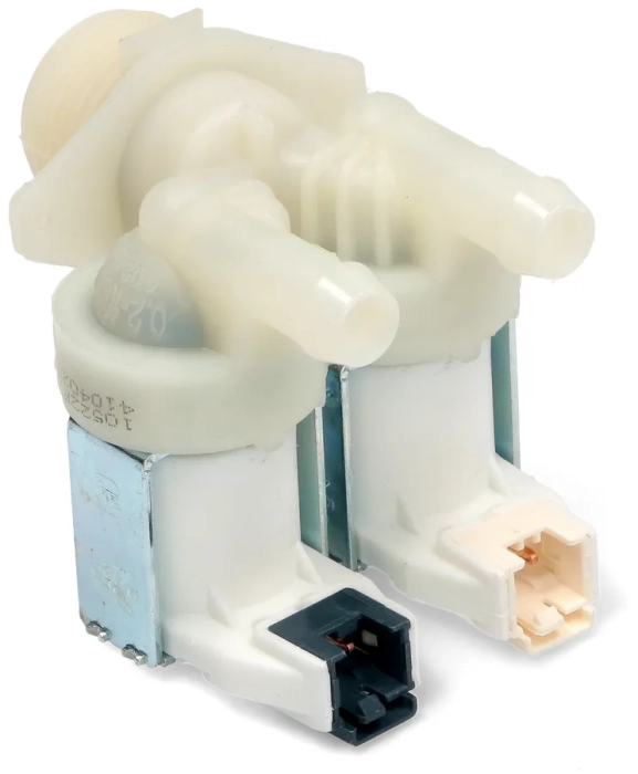 Elektrozawór_podwójny_2_drożny_do_pralki_Candy_41040283_2.webp
