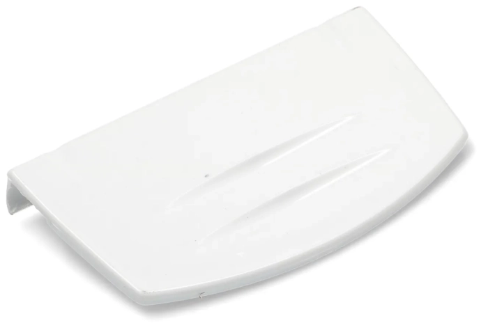 Uchwyt_drzwiczek_do_zamrażarki_górnej_Beko_C00882583_1.webp