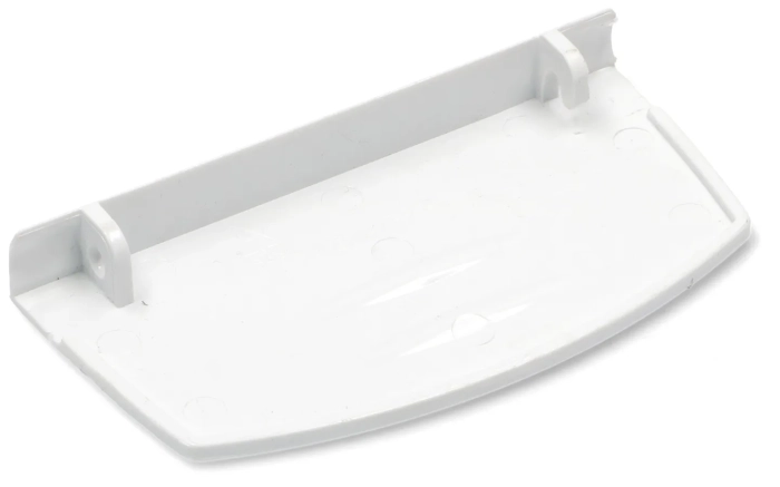 Uchwyt_drzwiczek_do_zamrażarki_górnej_Beko_C00882583_2.webp