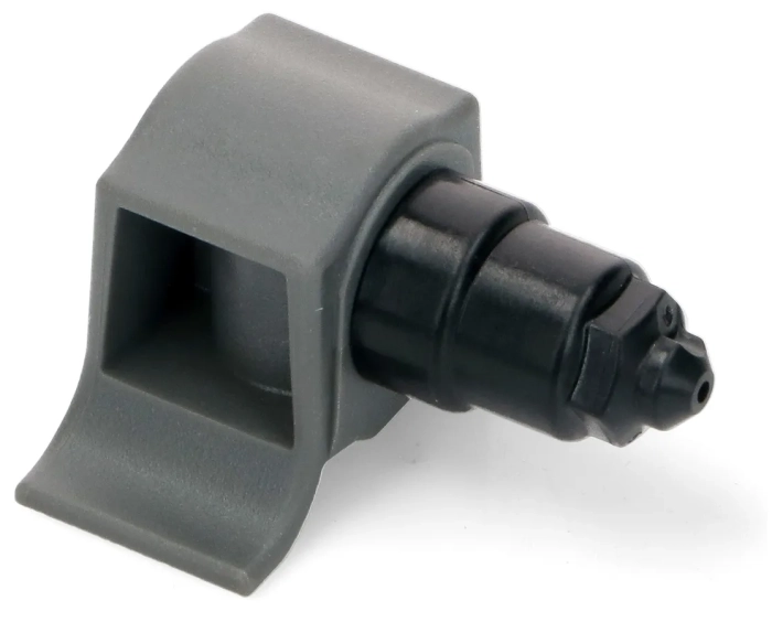 Adapter_dyszy_pary_do_spieniania_mleka_do_ekspresu_Krups_1.webp