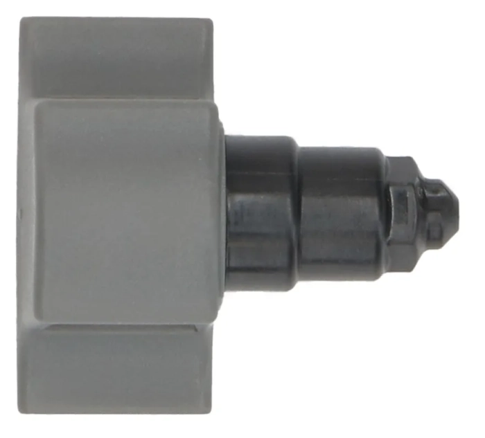 Adapter_dyszy_pary_do_spieniania_mleka_do_ekspresu_Krups_2.webp