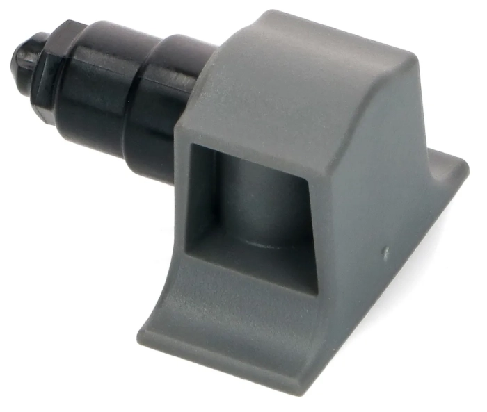 Adapter_dyszy_pary_do_spieniania_mleka_do_ekspresu_Krups_3.webp