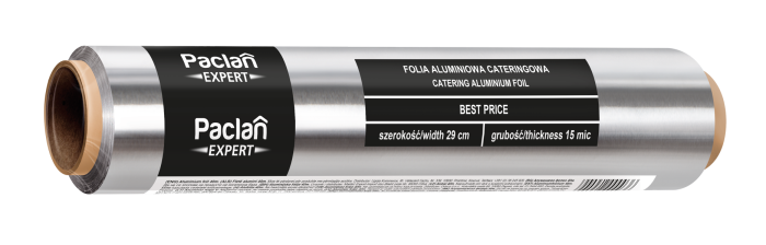 134.101 EXPERT Folia Aluminiowa 40mx29cm - wiz.png