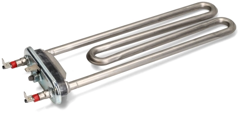 Grzałka do pralki Samsung 2000W DC47-00033A