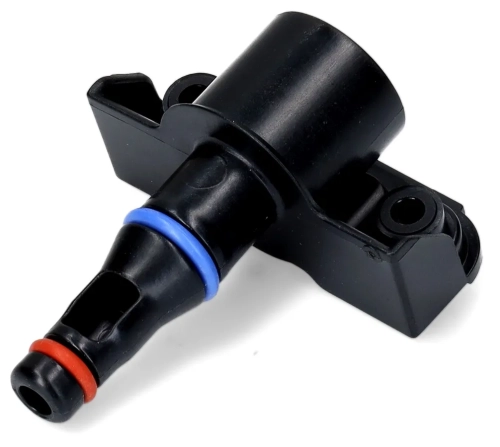 Zawór do ekspresu Saeco 421944060181