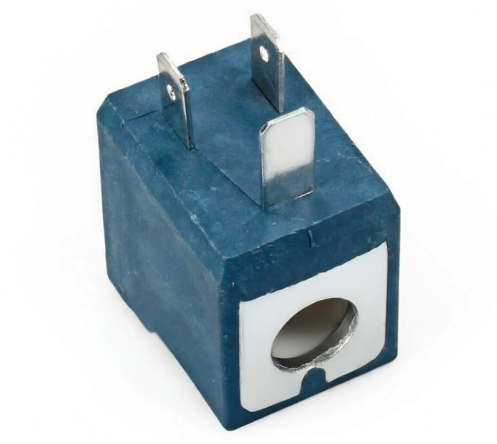 Cewka_elektrozaworu_do_żelazka_Tefal_2.webp