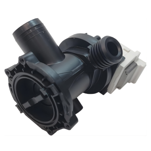 Pompa odpływowa do pralki Indesit Hotpoint Ariston 482000022889