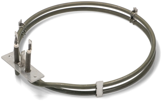 Grzałka_termoobiegu_do_piekarnika_Electrolux_2400W_3871425108,_3156914016_1.webp
