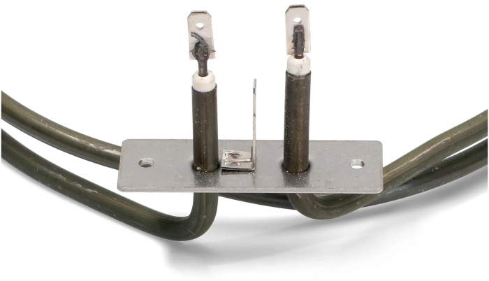 Grzałka_termoobiegu_do_piekarnika_Electrolux_2400W_3871425108,_3156914016_2.webp