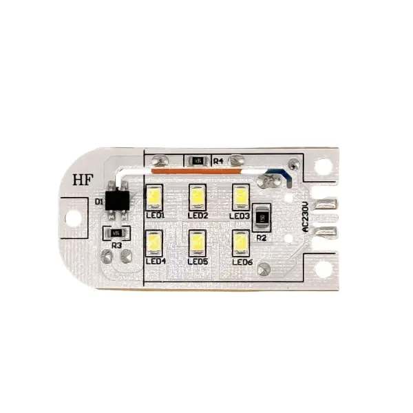 Płytka_z_diodami_LED_do_lodowki_Sharp_32051997_1.webp