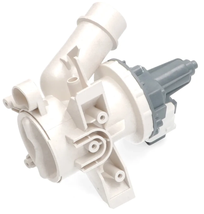Pompa_odpływowa_kompletna_(silnik_+_obudowa)_do_pralki_Candy_43014233_3.webp