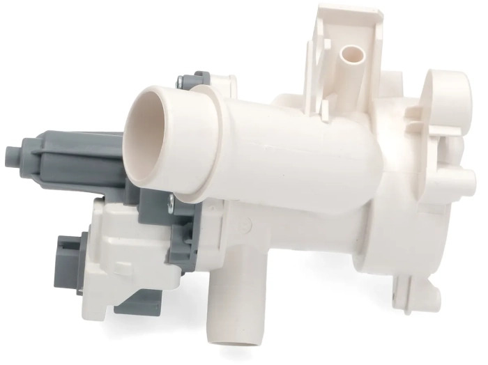 Pompa_odpływowa_kompletna_(silnik_+_obudowa)_do_pralki_Candy_43014233_5.webp