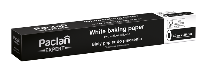 134.090 EXPERT Baking paper 40mx36cm - wiz.png