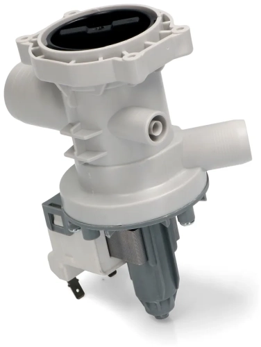 Pompa odpływowa do pralki Amica 30W 1049834