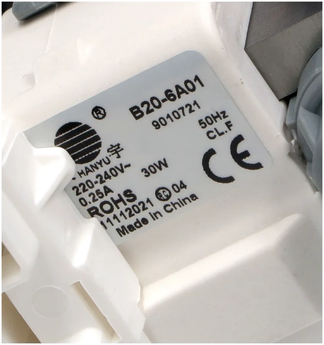 Pompa_odpływowa_do_pralki_Electrolux_140021642024_3.webp