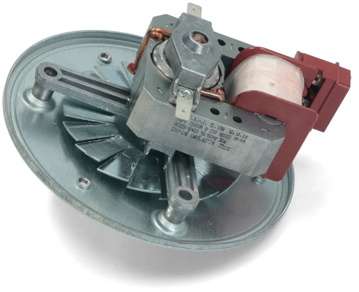 Silnik_wentylatora_piekarnika_Hotpoint_Indesit_C00104840_2.webp