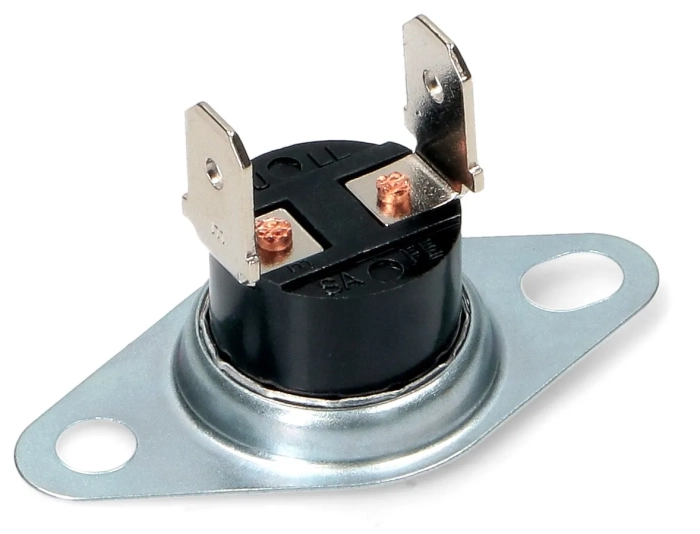 Termostat_piekarnika_Samsung_DG47-00010A_1.webp