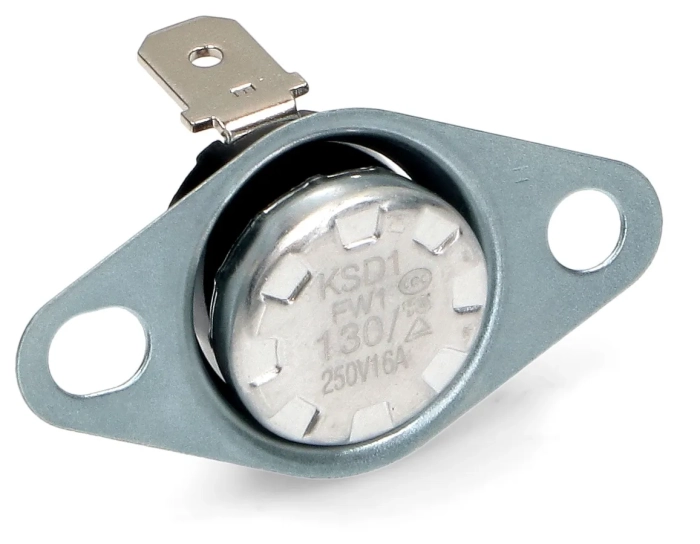 Termostat_piekarnika_Samsung_DG47-00010A_2.webp