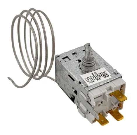 Termostat lodówki Whirlpool A13-0696R Atea