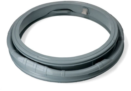 Fartuch do pralki Samsung DC64-03197A